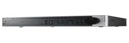 16 KANAL KAYIT CİHAZI FİYATLARI