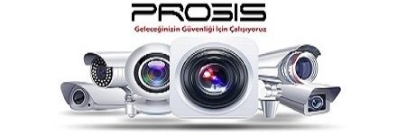 Silivri Alarm Kamera Sistemleri