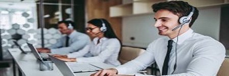 Alarm Kontrol Merkezi