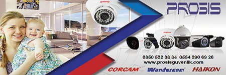 Sultangazi Alarm Kamera Sistemleri