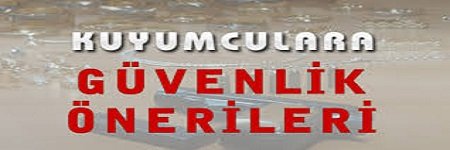 Kuyumcular İçin Alarm ve Güvenlik Sistemleri