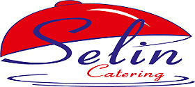 selin catering 