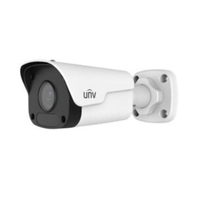 UNV Uniview IPC2122LR3-PF28M-D 2MP IR  BULLET IP KAMERA